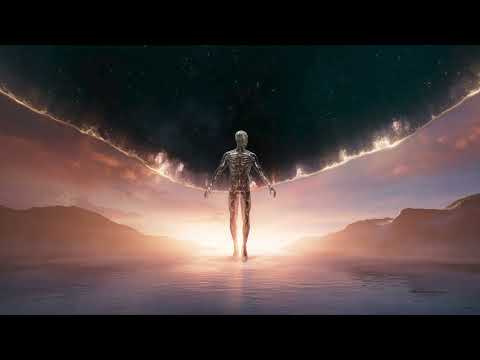 anyma-massano-nathan-nicholson-angel-in-the-dark-single