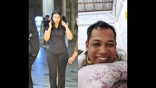 Download lagu gemoy idaman banget #maseko #duet #automobile #lucu #funny #comedy #ngakak #hiburan #music mp3