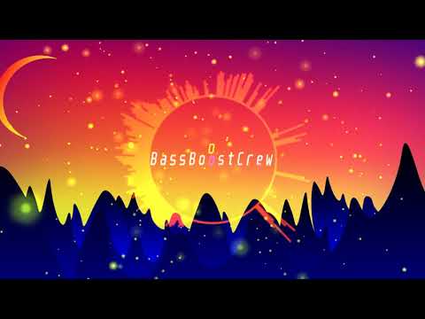 Deji x Jallow x Dax x Crypt - Unforgivable (KSI DISS TRACK) (Bass Boosted)