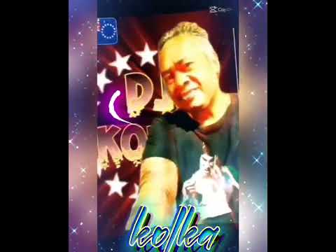 Credit goes to K.Beats & RMP thx boys my Remix 🎼🎧🙂🇨🇰