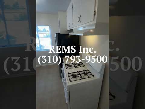 lla02 - Video 2 of 2