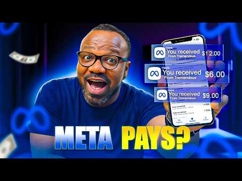 I Tried Meta's Viewpoints App So You Don't Have To — Here's My Honest Result