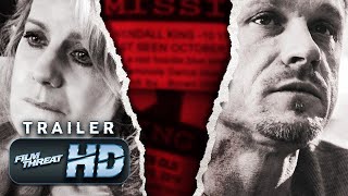 DARK HEARTS | Official HD Trailer (2021) | DRAMA SHORT | Film Threat Trailers