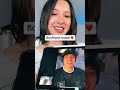 Say Hi To Dylan ️ Youtubeshorts Autumnmonique