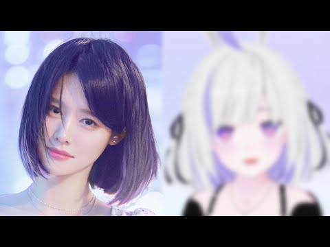 아이콘