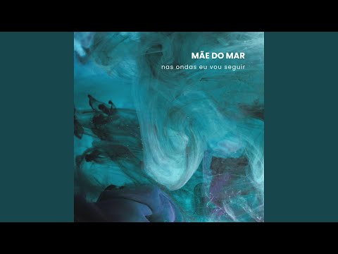 Mãe do Mar