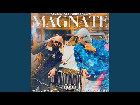 Coming Home (feat. Rellion)