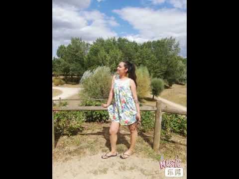 Overload remix 💯 ❤️ Rex Atirai