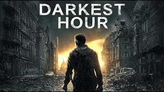 Darkest Hour (Alien Invasion | Sci-Fi | Horror | ganzer Film | HD)