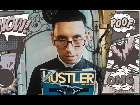 l1lsan - Инстинкт