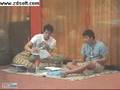 20080818 59 Wmv