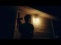 CMTG MAK Feet On Land Official Video Shot By Vp Visuals