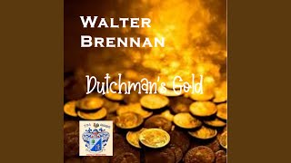 Life Gets Tee'Jus Don't It?