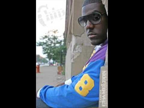 Chip tha ripper ft Akon- Club Rockin(HOT)