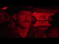 Predator 1987 John McTiernan ITA
