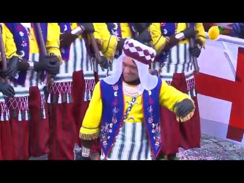 Jos&eacute; Manuel Mu&ntilde;oz Zamora - 2019