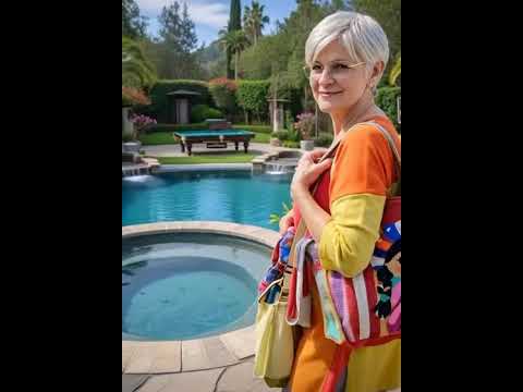 Mapa de mi Alma: El espejismo de Fairbanks Ranch y la soledad del éxito🌿✨#ranchosantafe  #vidareal