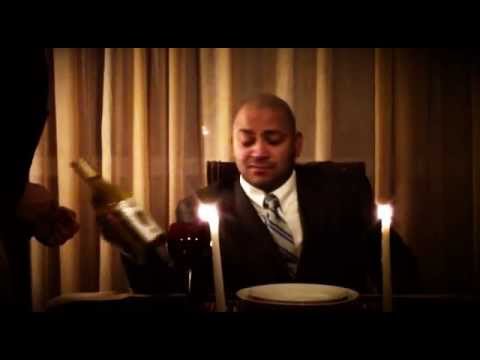 Toyota Quality Commercial -Just Right-