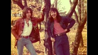 Out In The Country (Barry Best BMI) by Sonny Hugg