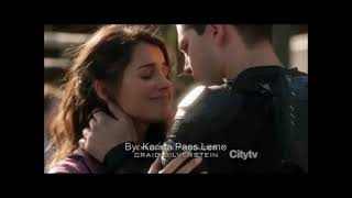 Dean Geyer - rush (tradução)