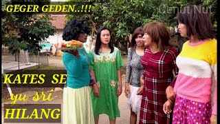 Download lagu MAMA DORA BIKIN ULAH || YU SRI KEMALINGAN KATES mp3 Download lagu MAMA DORA BIKIN ULAH || YU SRI KEMALINGAN KATES mp3