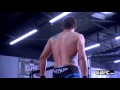 UFC Primetime St Pierre Vs Condit Episode 1
