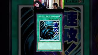 Konami NON CI SIAMO! #yugioh #yugiohcommunity #raritycollection