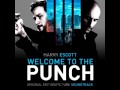 Welcome to the Punch - Soundtrack OST mix ...