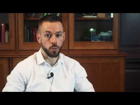 Releasing Home Equity: Exploring Further Advance, Remortgage, and Second Charge Options