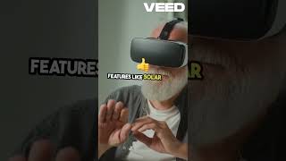 LEED Certification & Energy-Efficient Materials Explained!♻️ #greenbuilding #sustainableconstruction