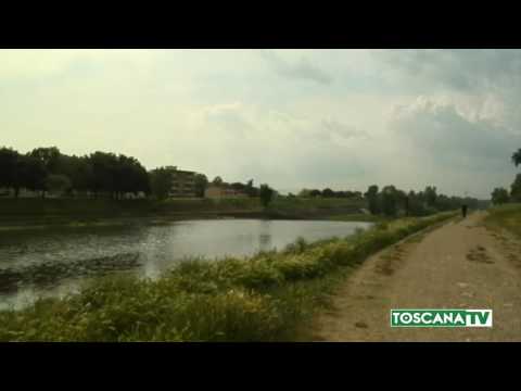 2017-03-04 FIRENZE - DEGRADO CASCINE_ NARDELLA, PIÙ CONTROLLI