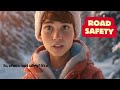 Let S Stay Safe On The Road Education Learnwithmaxphine Roadsafety