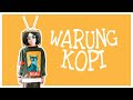 Eńau Warung Kopi Official Music Video