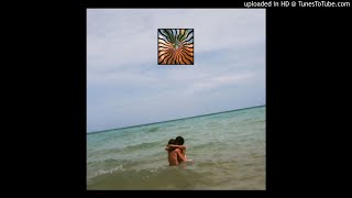 Mind Bath - Flower Tattoo (Feat. Forever)