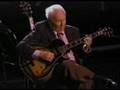 "Days of Wine and Roses" Herb Ellis