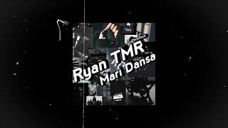 Download lagu Ryan TMR - POCO POCO MARI - DANSA mp3
