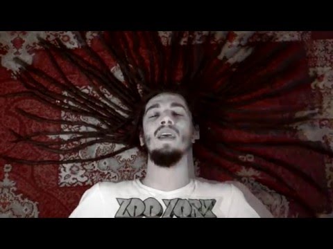 EASYMAN - TRA LE NUVOLE (PROD. MGII)