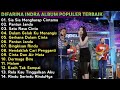 Dangdut Koplo