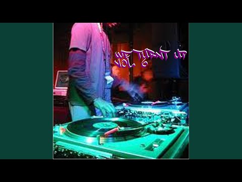 The Motto Freestyles