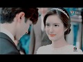 Tayland klip - İçimden gelmiyor - istek Tayland klip - İçimden gelmiyor - istek