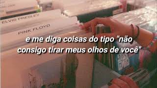 superstar (taylor's version) - taylor swift [TRADUÇÃO/LEGENDADO]