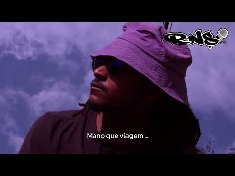 LEO PKP x PETER JESUS - Viagem