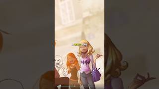 Download lagu The old concept Chloe is WEIRD #miraculousladybug #miraculous #mlb mp3 Download lagu The old concept Chloe is WEIRD #miraculousladybug #miraculous #mlb mp3