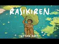 Giftson Durai Rasikiren Official Music Video