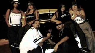 A Quiet Place - Garnet Mimms