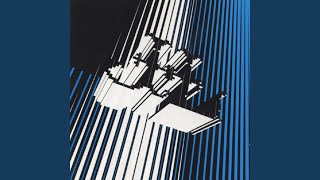 Midnight Dancin' (Dancin' Mixx)