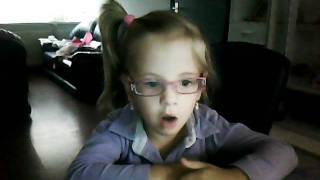 Mega Mindy - Slaap Zacht