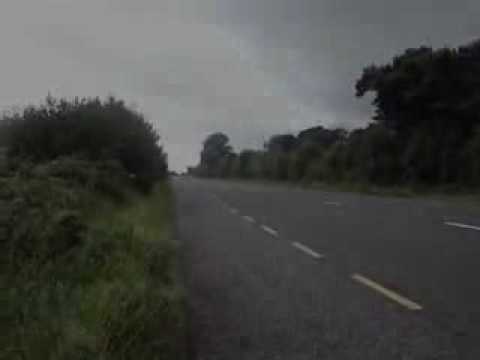 Lietuviai airija.flv