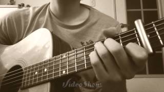 246 福山雅治 COVER