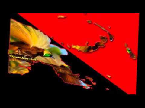 So Lost  - Jeff Hardy ft. 4Blordz & Antimachs [Audio]